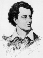 Người tình viết hồi ký bôi xấu Lord Byron